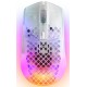 Миша SteelSeries Aerox 3 Wireless Ghost (62610)