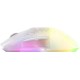 Миша SteelSeries Aerox 3 Wireless Ghost (62610)