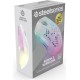 Миша SteelSeries Aerox 3 Wireless Ghost (62610)