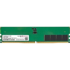 Оперативна пам’ять Transcend JetRam DDR5 1x32GB (JM5600ALE-32G)