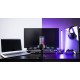 Мікрофон Fifine A8 RGB Black