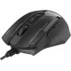 Миша GamePro GM300B Black