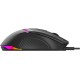 Миша GamePro GM300B Black