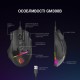 Миша GamePro GM300B Black