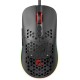 Миша GamePro GM395 Black