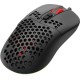 Миша GamePro GM395 Black