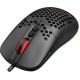 Миша GamePro GM395 Black