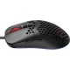 Миша GamePro GM395 Black