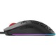 Миша GamePro GM395 Black
