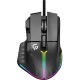 Миша GamePro GM500B Black