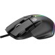 Миша GamePro GM500B Black