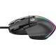 Миша GamePro GM500B Black