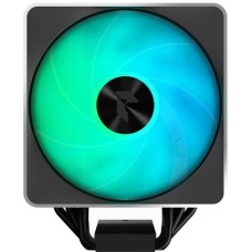 Кулер для процесора APNX APNX AP1 Black (APTC-PF30517.11)