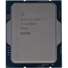 Процесор Intel Core i7-14700KF Tray (CM8071504820722)