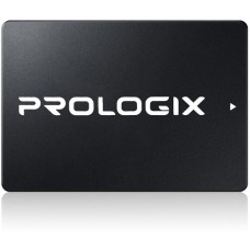 SSD-накопичувач ProLogix S320 SATA III 960GB (PRO960GS320)