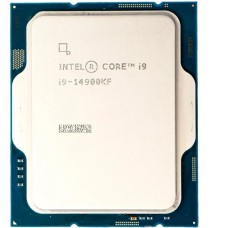 Процесор Intel Core i9-14900KF Tray (CM8071505094018)