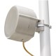 Точка доступу Mikrotik SXT LTE6 kit (2023)