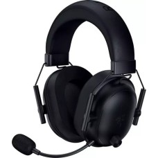 Гарнітура Razer BlackShark V2 HyperSpeed Wireless (RZ04-04960100-R3M1)