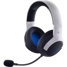 Гарнітура Razer Kaira Hyperspeed for PS5 (RZ04-03980200-R3G1)
