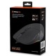 Миша Real-EL RM-295 Black (EL123200031)