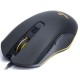 Миша Real-EL RM-550 Black (EL123200027)