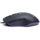 Миша Real-EL RM-550 Black (EL123200027)