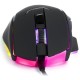 Миша Real-EL RM-555 Black (EL123200032)