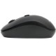 Миша Real-EL RM-301 Black (EL123200022)