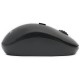 Миша Real-EL RM-301 Black (EL123200022)