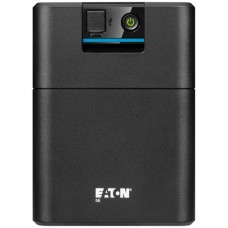ДБЖ Eaton 5E Gen2 UPS 2200VA IEC USB (5E2200UI)