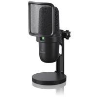 Микрофон Real-EL MC-700 (EL124300006)