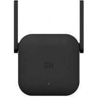 Репітер Wi-Fi Xiaomi Mi Range Extender Pro (DVB4352GL)