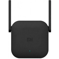 Репітер Wi-Fi Xiaomi Mi Range Extender Pro (DVB4352GL)