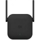 Репітер Wi-Fi Xiaomi Mi Range Extender Pro (DVB4352GL)