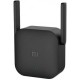 Репітер Wi-Fi Xiaomi Mi Range Extender Pro (DVB4352GL)