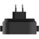 Репітер Wi-Fi Xiaomi Mi Range Extender Pro (DVB4352GL)