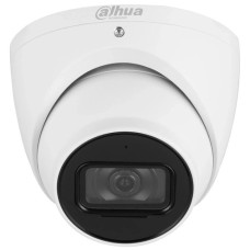 IP-камера Dahua DH-IPC-HDW3441EM-S-S2 (2.8мм) 4 МП ІЧ WizSense