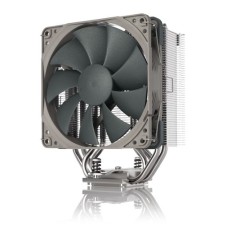 Кулер для процесора Noctua NH-U12S redux