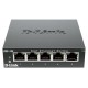 Комутатор D-Link DES-105/E