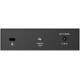 Комутатор D-Link DES-105/E