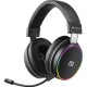 Гарнітура Sandberg HeroBlaster Wireless (126-42)