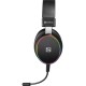 Гарнітура Sandberg HeroBlaster Wireless (126-42)