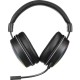 Гарнітура Sandberg HeroBlaster Wireless (126-42)