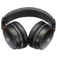 Гарнітура Sandberg HeroBlaster Wireless (126-42)
