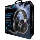 Гарнітура Sandberg HeroBlaster Wireless (126-42)