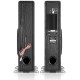 Колонки Real-EL S-2030 Black (EL121200006)