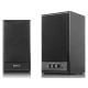 Колонки Real-EL S-305 Black (EL121200012)