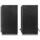 Колонки Real-EL S-305 Black (EL121200012)