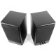 Колонки Real-EL S-305 Black (EL121200012)