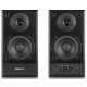 Колонки Real-EL S-305 Black (EL121200012)